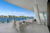 5 Grove Isle Dr - Photo 34