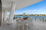 5 Grove Isle Dr - Photo 35