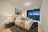 5 Grove Isle Dr - Photo 36