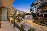 5 Grove Isle Dr - Photo 37