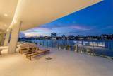 5 Grove Isle Dr - Photo 39