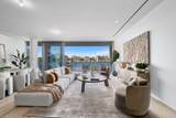 5 Grove Isle Dr - Photo 4