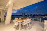 5 Grove Isle Dr - Photo 40