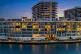 5 Grove Isle Dr - Photo 42
