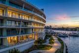 5 Grove Isle Dr - Photo 43