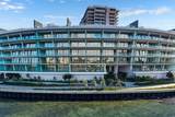 5 Grove Isle Dr - Photo 44