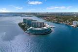 5 Grove Isle Dr - Photo 45