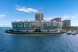 5 Grove Isle Dr - Photo 46