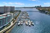 5 Grove Isle Dr - Photo 47