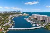 5 Grove Isle Dr - Photo 49