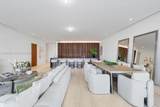 5 Grove Isle Dr - Photo 5