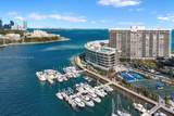 5 Grove Isle Dr - Photo 51