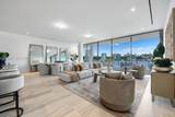 5 Grove Isle Dr - Photo 6