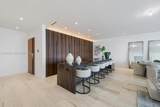5 Grove Isle Dr - Photo 7