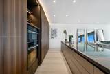 5 Grove Isle Dr - Photo 8