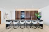 5 Grove Isle Dr - Photo 9