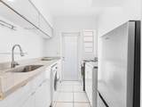 1235 Euclid Ave - Photo 10
