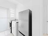 1235 Euclid Ave - Photo 11