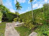 1235 Euclid Ave - Photo 13