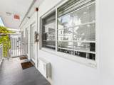 1235 Euclid Ave - Photo 14