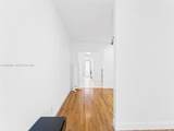 1235 Euclid Ave - Photo 15