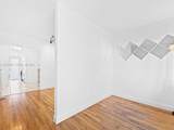 1235 Euclid Ave - Photo 16