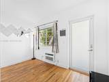 1235 Euclid Ave - Photo 17
