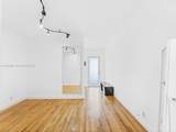 1235 Euclid Ave - Photo 18