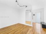1235 Euclid Ave - Photo 19