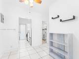 1235 Euclid Ave - Photo 20