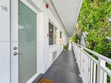 1235 Euclid Ave - Photo 21