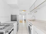 1235 Euclid Ave - Photo 23