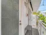 1235 Euclid Ave - Photo 24
