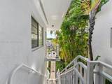 1235 Euclid Ave - Photo 27