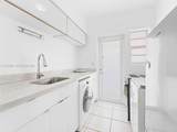 1235 Euclid Ave - Photo 4