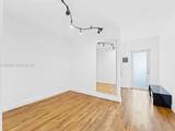 1235 Euclid Ave - Photo 7