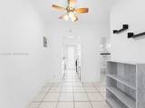1235 Euclid Ave - Photo 8