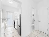 1235 Euclid Ave - Photo 9