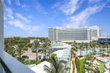 4391 Collins Ave - Photo 12
