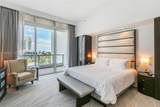 4391 Collins Ave - Photo 14