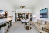 4391 Collins Ave - Photo 15