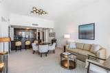 4391 Collins Ave - Photo 16