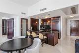 4391 Collins Ave - Photo 17