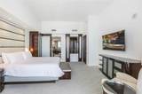 4391 Collins Ave - Photo 18