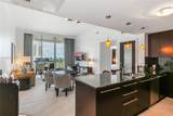 4391 Collins Ave - Photo 2