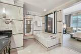 4391 Collins Ave - Photo 20