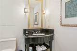 4391 Collins Ave - Photo 22
