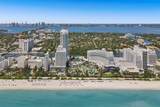 4391 Collins Ave - Photo 29