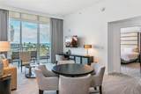 4391 Collins Ave - Photo 3
