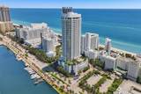 4391 Collins Ave - Photo 31